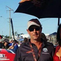 Mark Foley