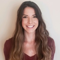 Karen Koenig, PT, DPT