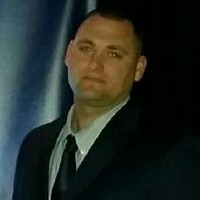 Jason Cusick