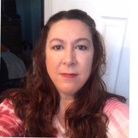 Michelle Farley, Cpc, Crc,Cpma, Cdeo