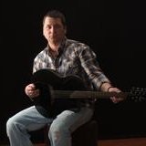 Scott Webster