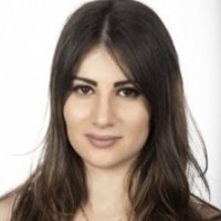 Sahar Hoteit