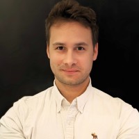 Simone Guzzo