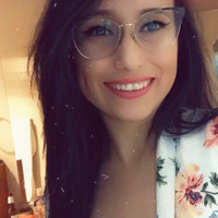 Vanessa Aguilar