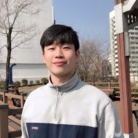 Sungjae Lee