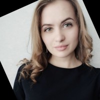 Маргарита Медюхо