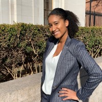 Yesenia Brewster