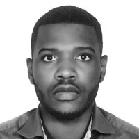 Rebazar Ismaëli Mbemba Samba