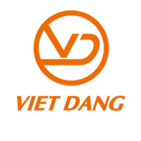 Việt Đăng Dental