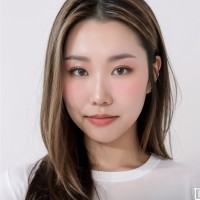 Wenjung Chen
