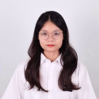 Vũ Thị Lan Anh