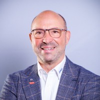 Volker Hastler