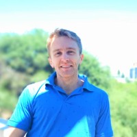 Sebastián Bossio