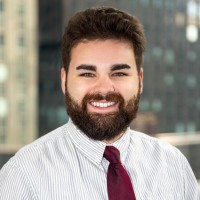 Michael Miserendino