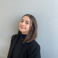 Areen Ourfalian