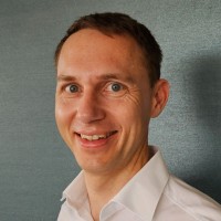 Jens Von Roda-Pulkowski