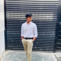 Abdul Azeez