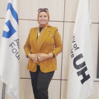 Riham Helal