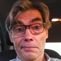 Viktor Ter-Akopow