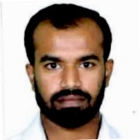 Rakesh C
