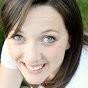 Sarah Orme