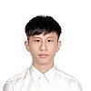 Eric Lo