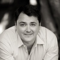 Jacques Niehaus
