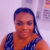 Léontine Patricia NTOMB NYEK