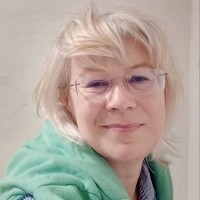 Barbara Gall