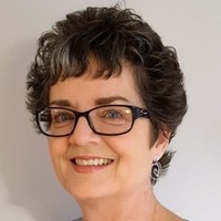 Beth Cotter