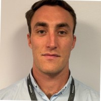 Lucas Nogué