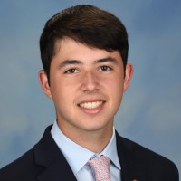 Jesse Rosen