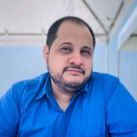Werner Iván Martínez Landaverde