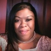Devida S.