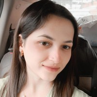 Bhavisha Khatri