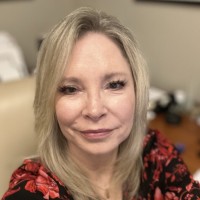 Christy Mauer