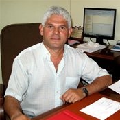 Manuel López Ramírez