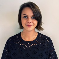 Marine Pagès