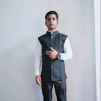 reyajuddin Alam
