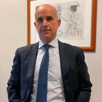 Matteo Maria Colombo