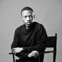 Farai Matangira