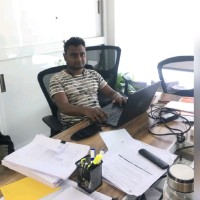 Pritiprajna Dhal