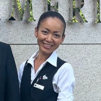 Ai Ikeshima