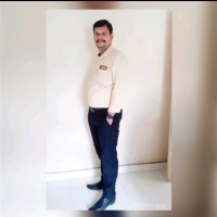Sameer Kupkar