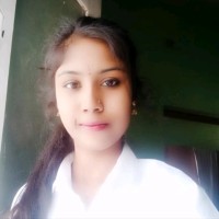 Sunitha yadav Sunithayadav