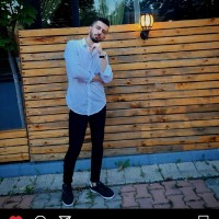 Serdar Kılıç