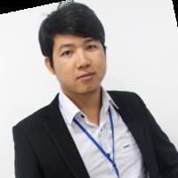 Lam Nguyen