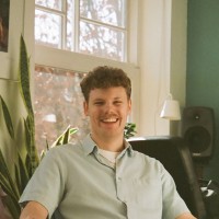 Thomas Wagenaar