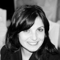 Silvia Perra