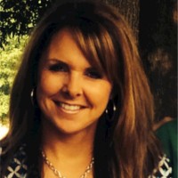 Shannon Williams